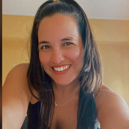 Foto de Juliana Leite