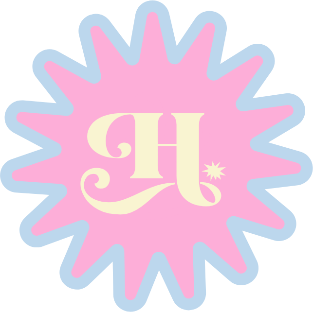 Logo de Hábitos que Mudam